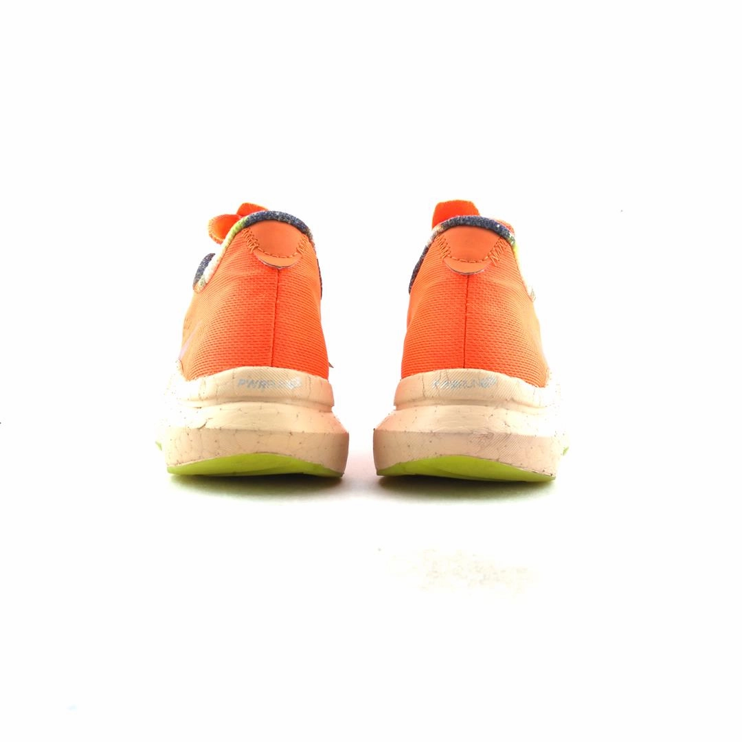 SAUCONY ENDHORPHIN PRO 2