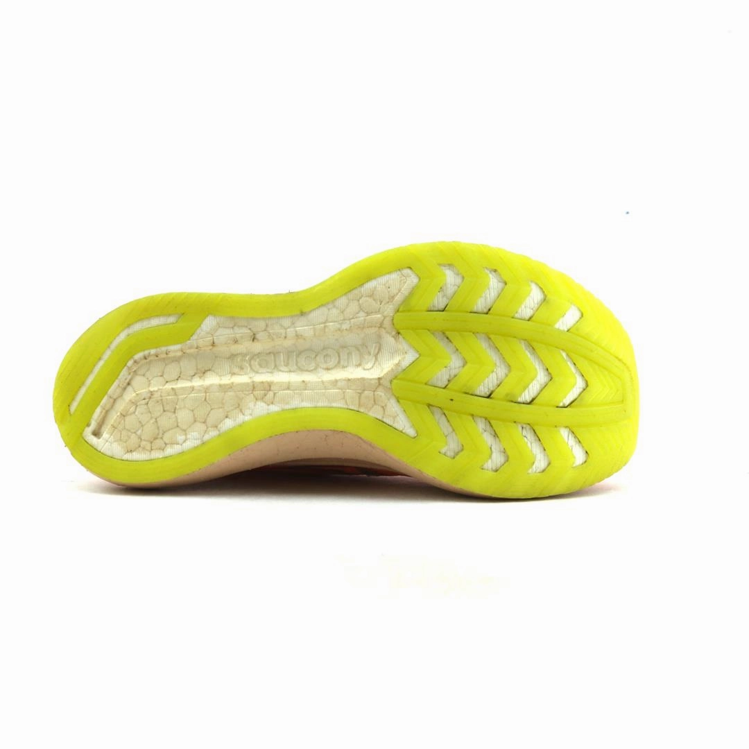 SAUCONY ENDHORPHIN PRO 2