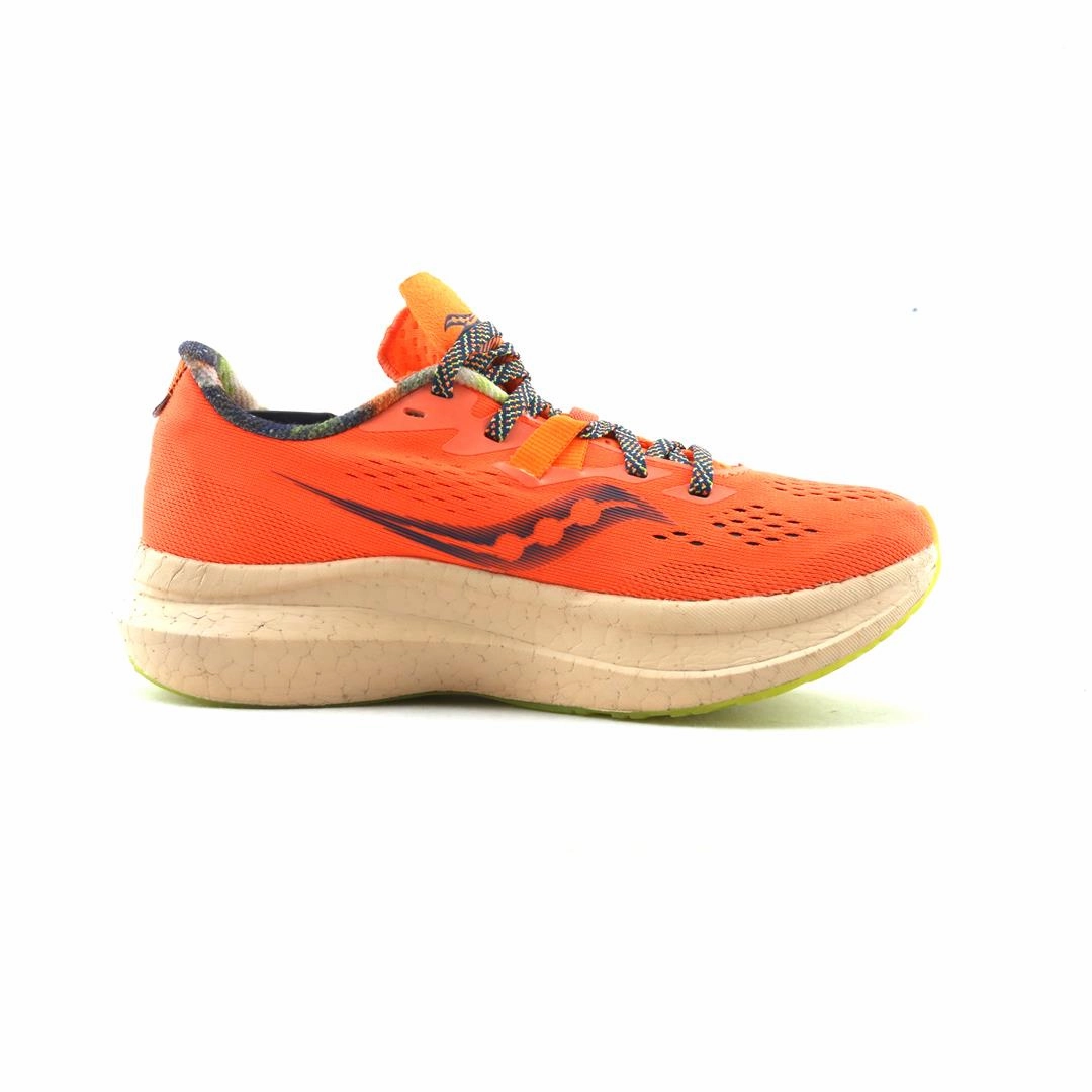 SAUCONY ENDHORPHIN PRO 2