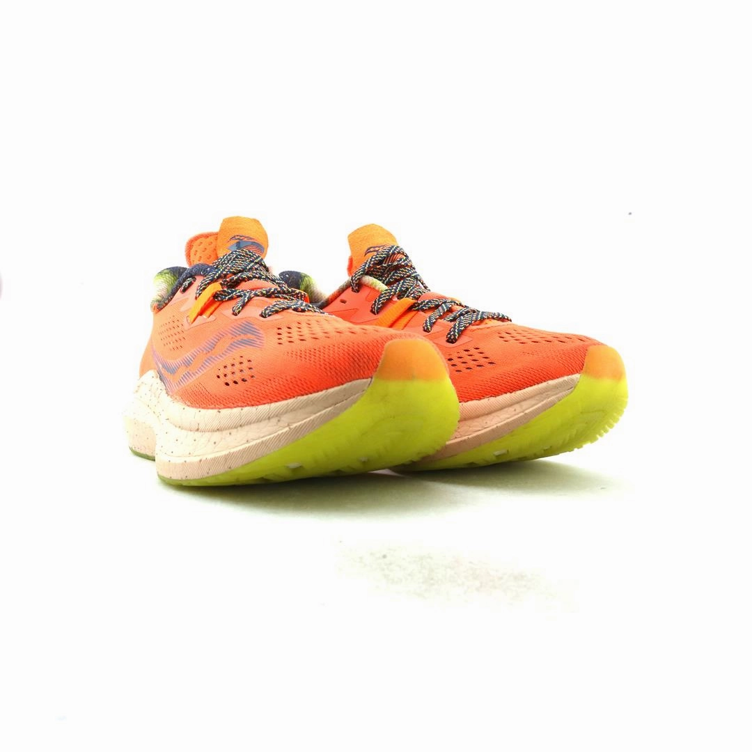 SAUCONY ENDHORPHIN PRO 2