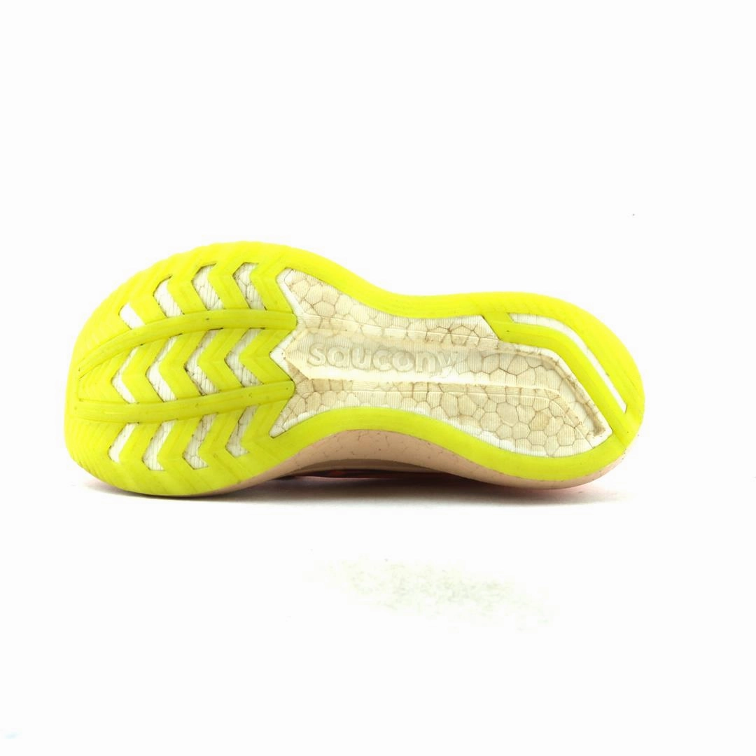 SAUCONY ENDHORPHIN PRO 2