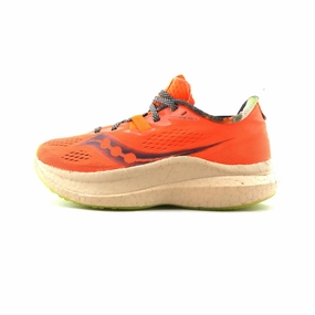 SAUCONY ENDHORPHIN PRO 2