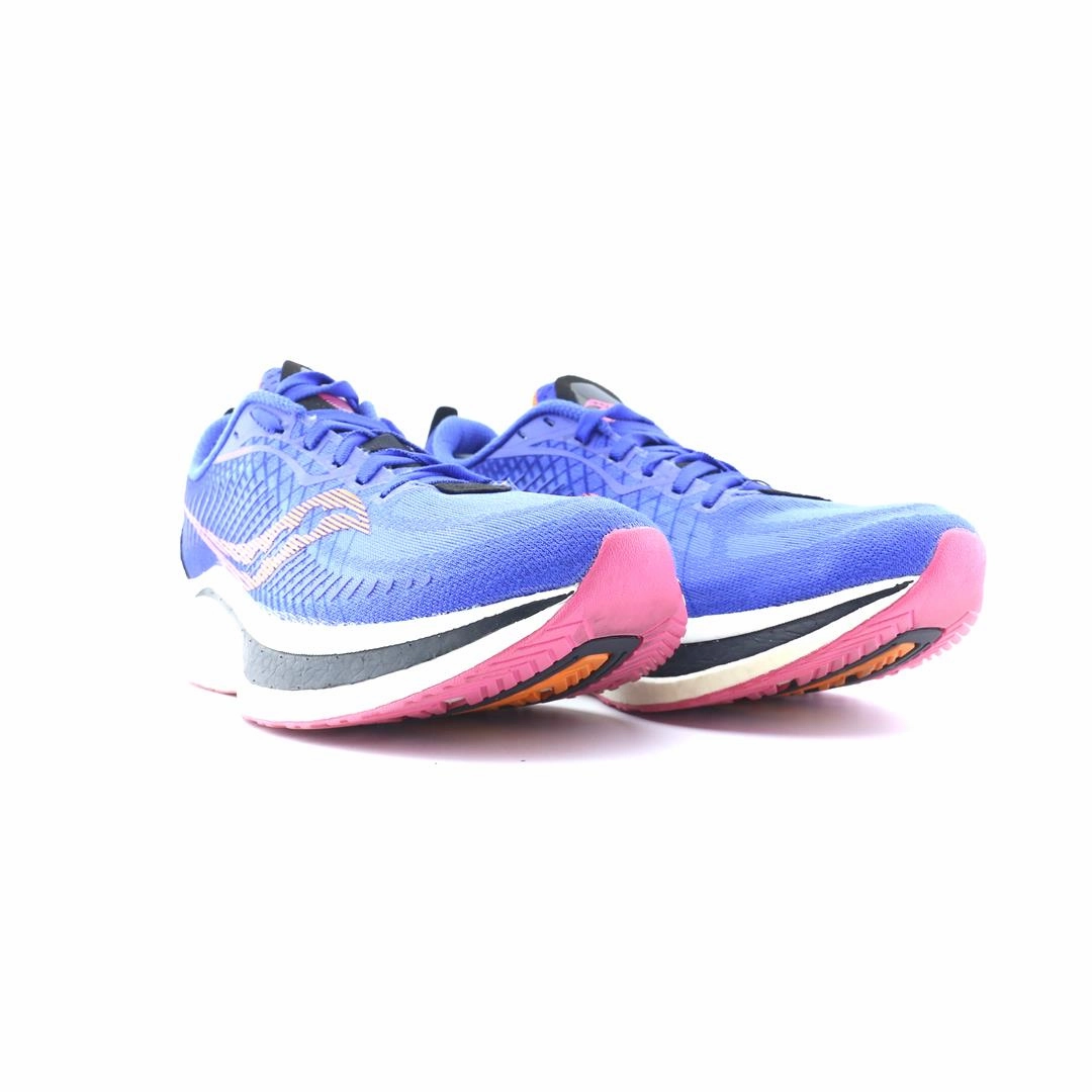 SAUCONY ENDORPHINS SPEED 2