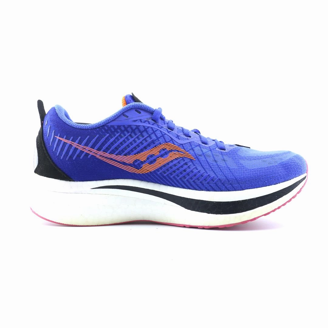 SAUCONY ENDORPHINS SPEED 2