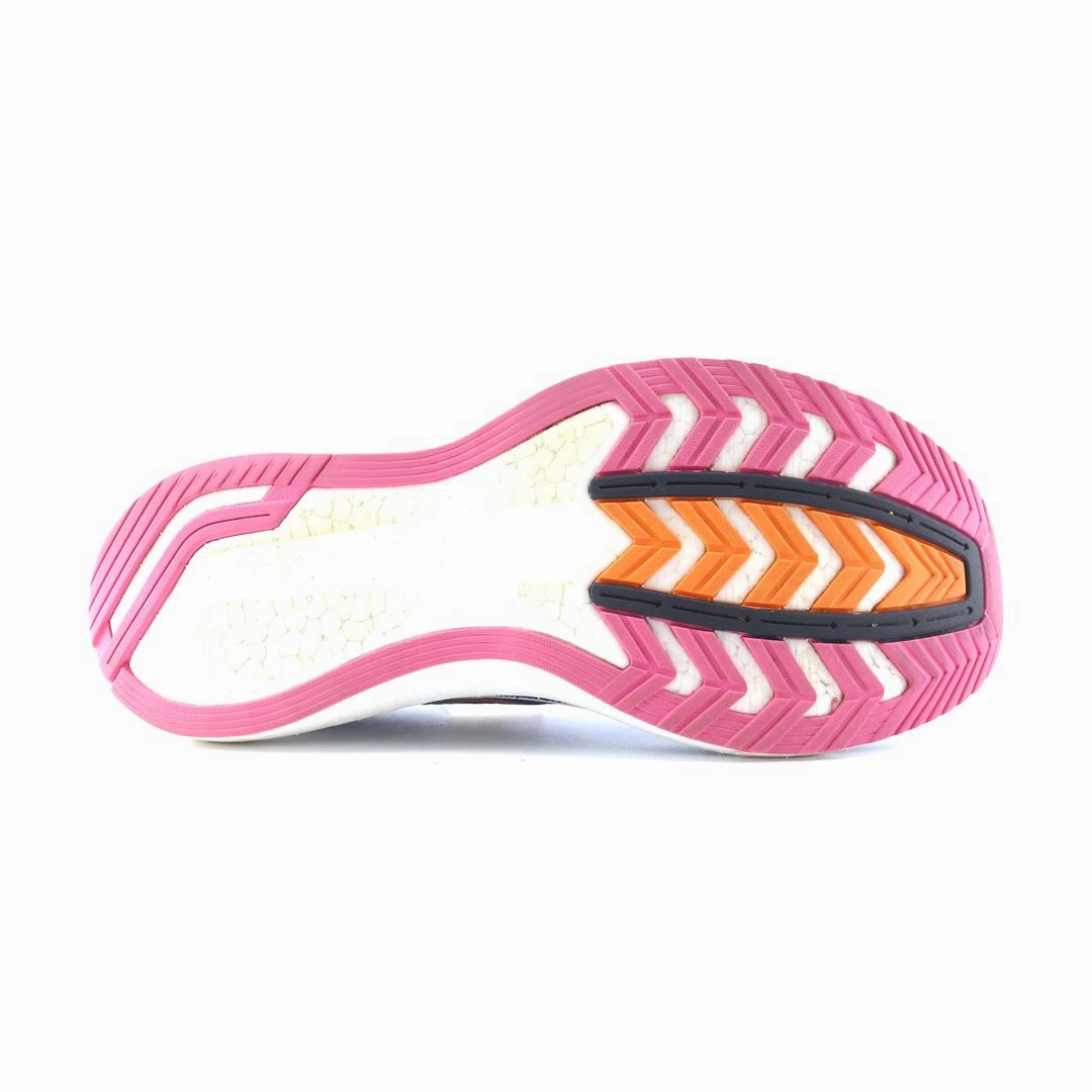 SAUCONY ENDORPHINS SPEED 2
