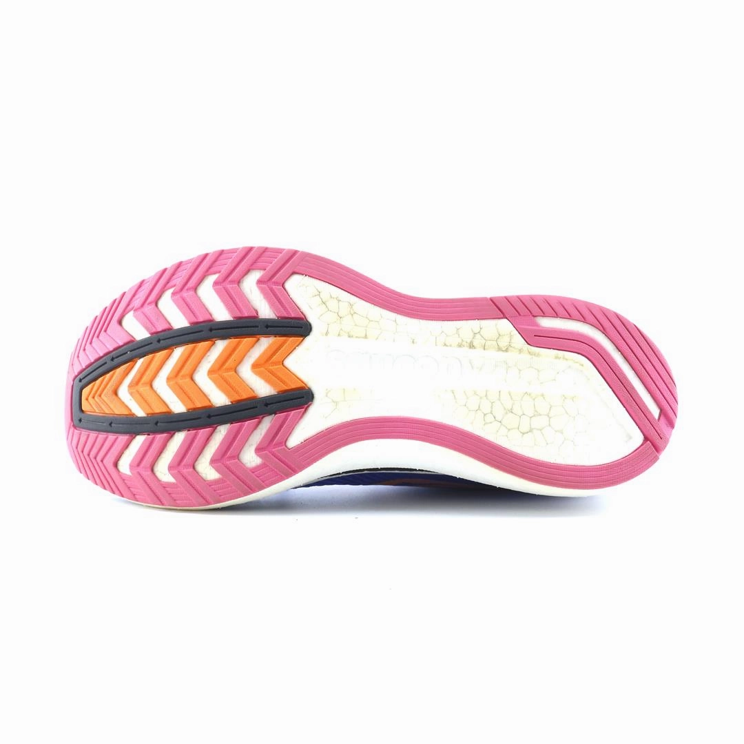 SAUCONY ENDORPHINS SPEED 2