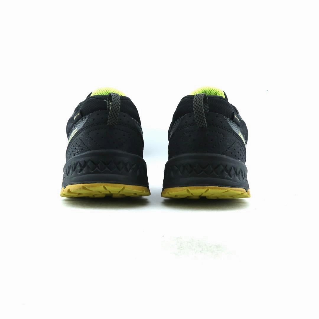 SAUCONY EXCURSION TR15