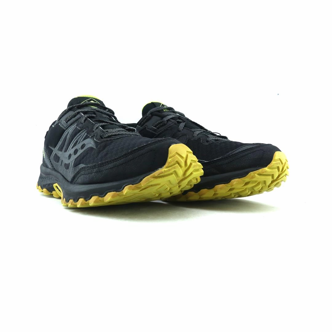 SAUCONY EXCURSION TR15