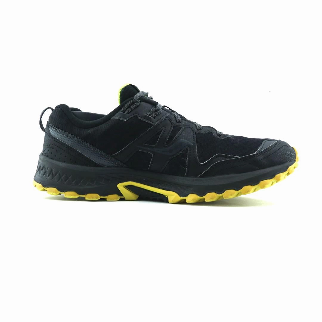 SAUCONY EXCURSION TR15