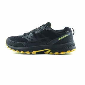 SAUCONY EXCURSION TR15