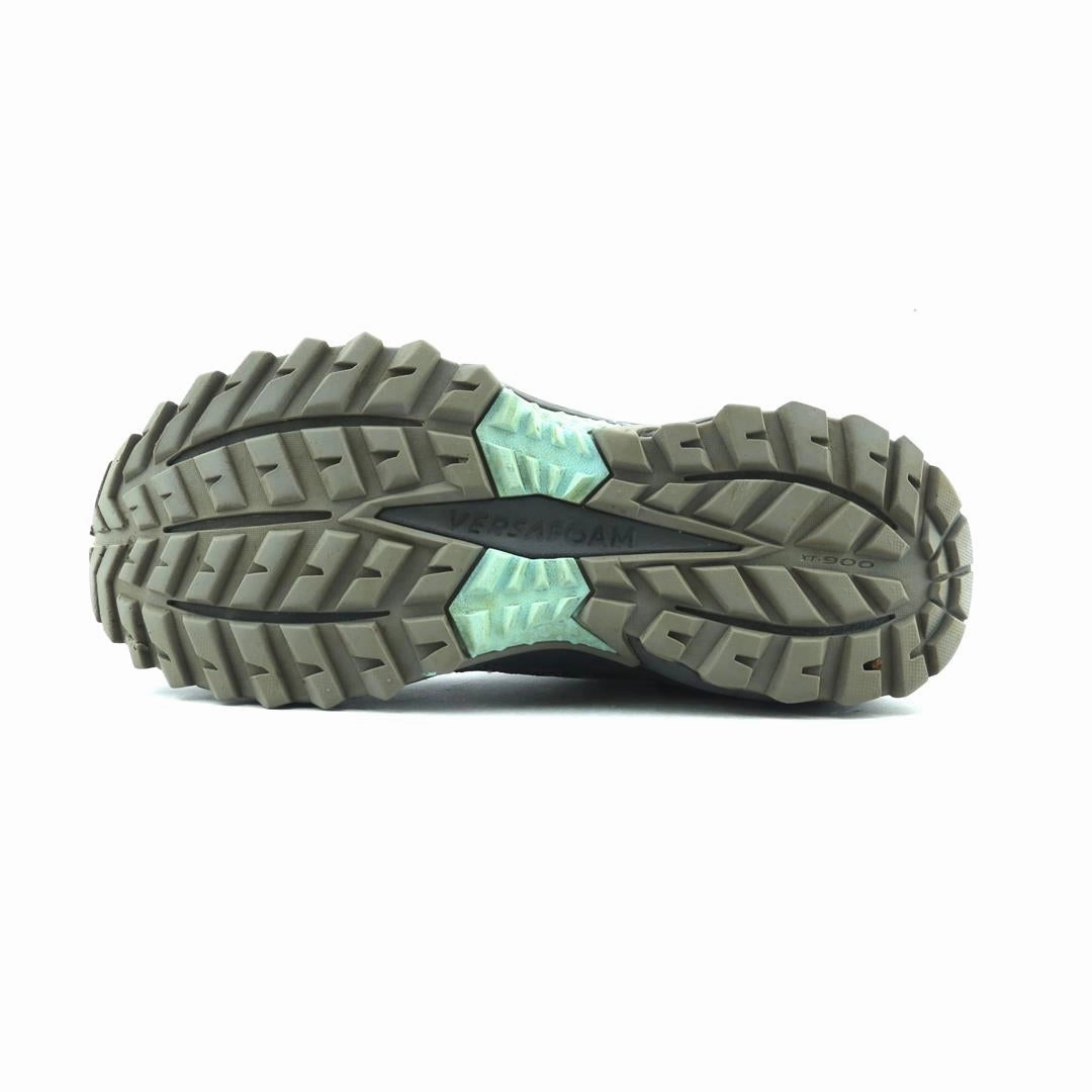 SAUCONY EXCURSION TR 16