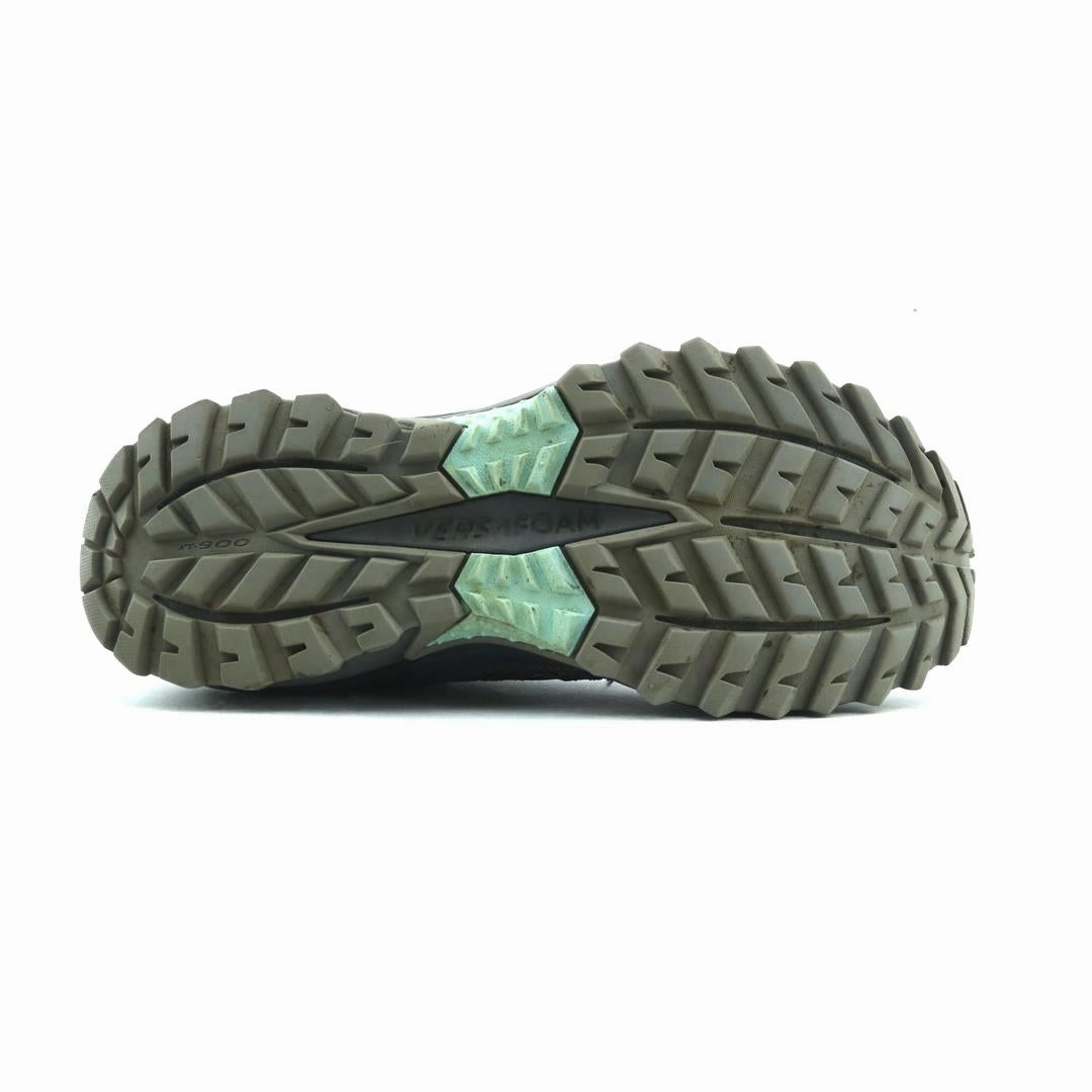 SAUCONY EXCURSION TR 16