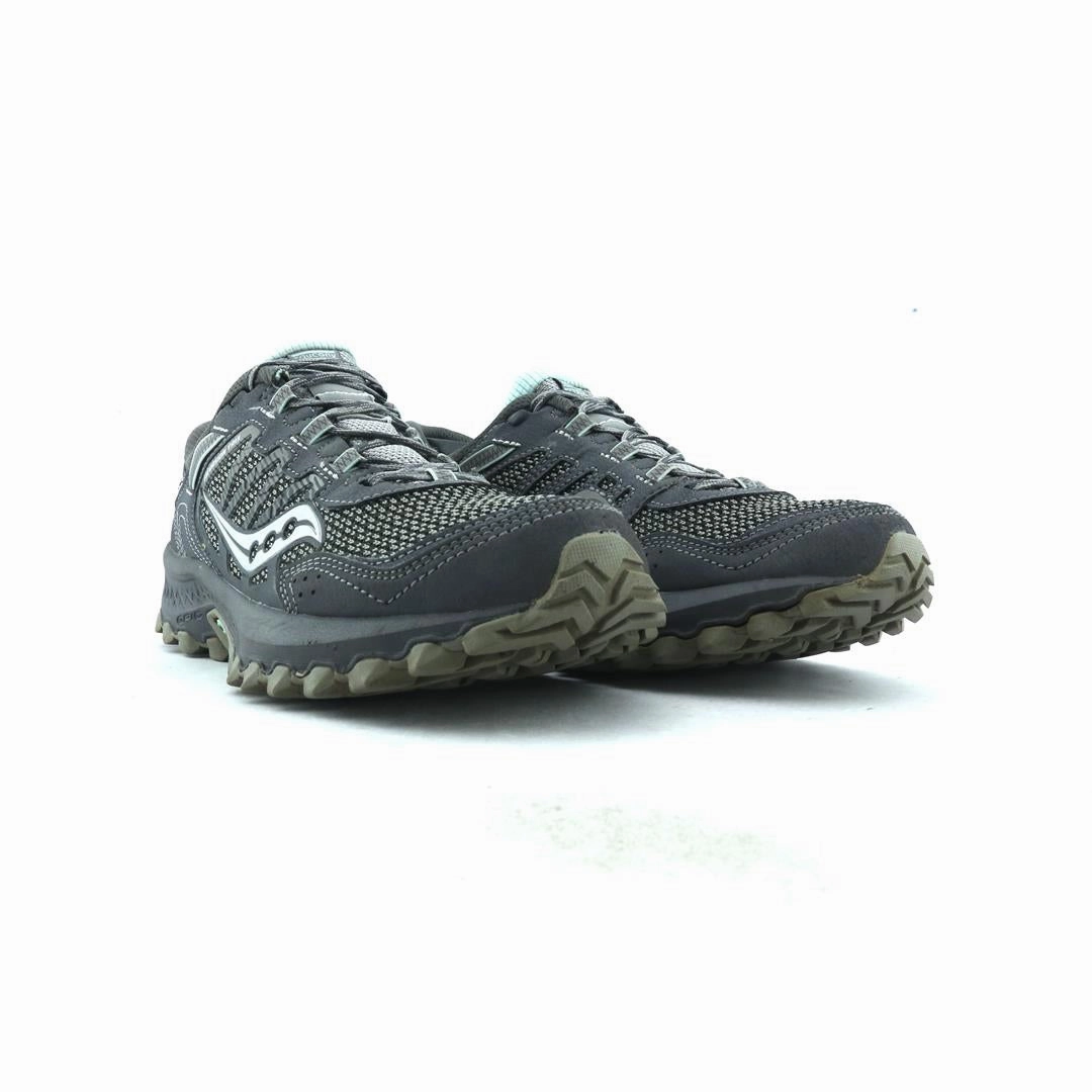 SAUCONY EXCURSION TR 16