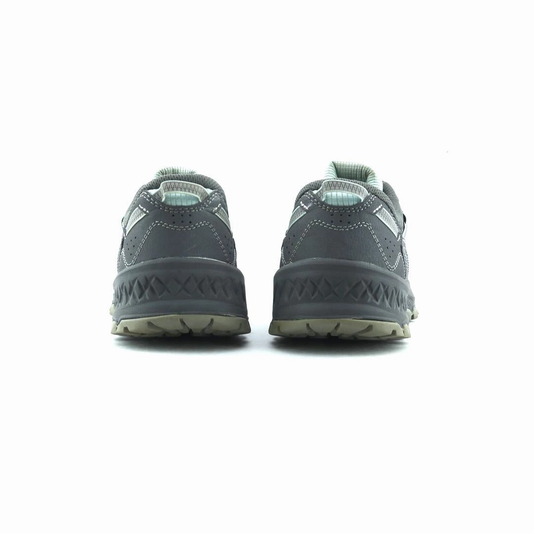 SAUCONY EXCURSION TR 16