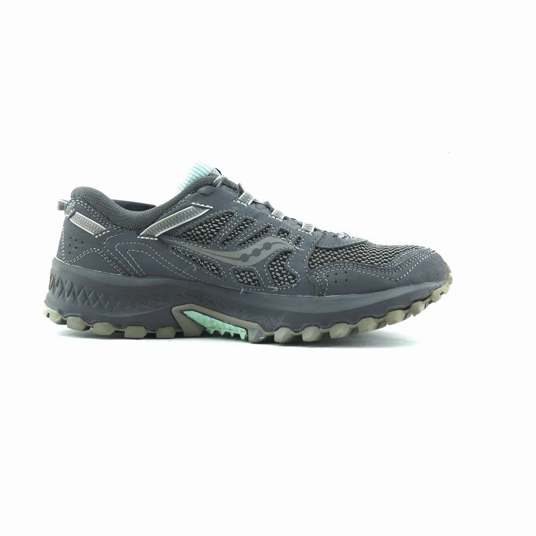 SAUCONY EXCURSION TR 16