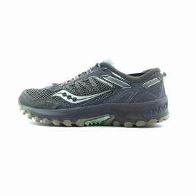 SAUCONY EXCURSION TR 16