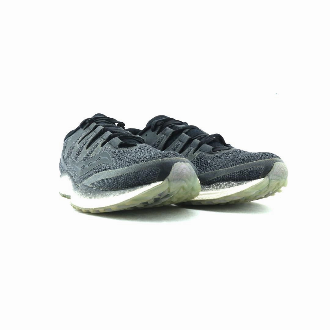 SAUCONY FREEDOM ISO 2