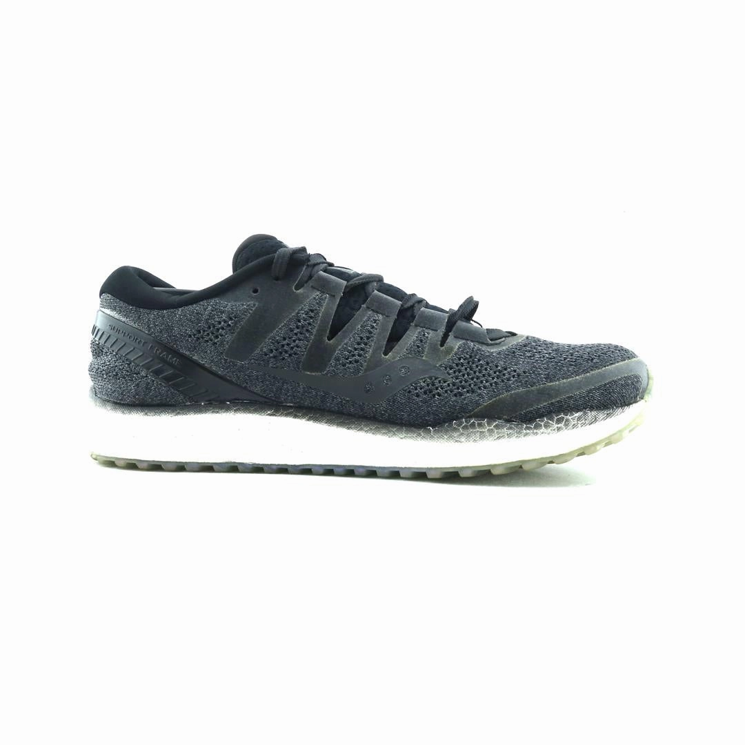 SAUCONY FREEDOM ISO 2