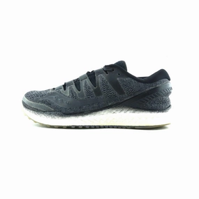 SAUCONY FREEDOM ISO 2