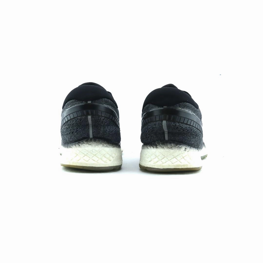 SAUCONY FREEDOM ISO 2