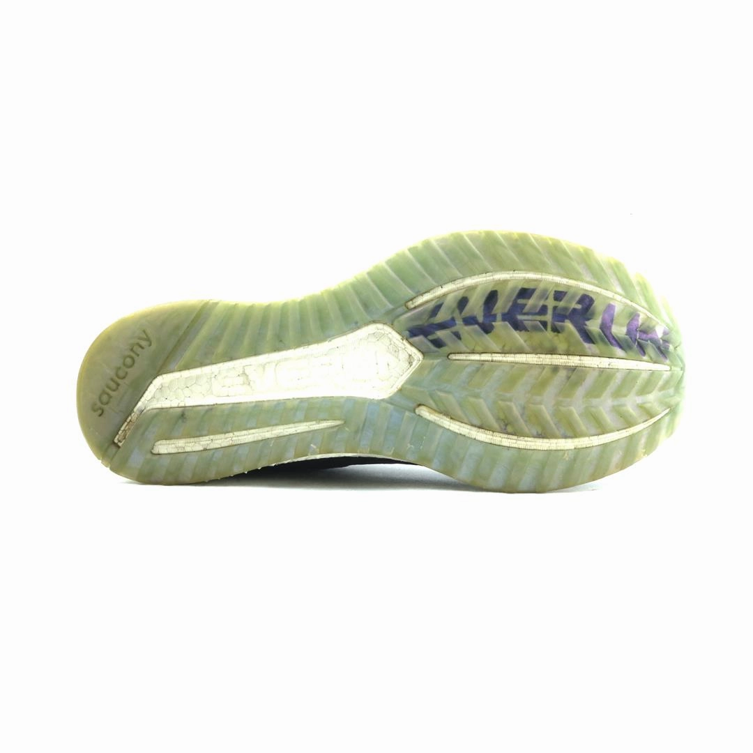 SAUCONY FREEDOM ISO 2