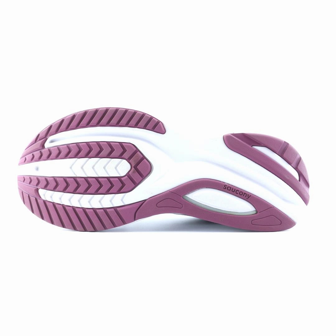 SAUCONY GUIDE 14