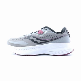 SAUCONY GUIDE 14