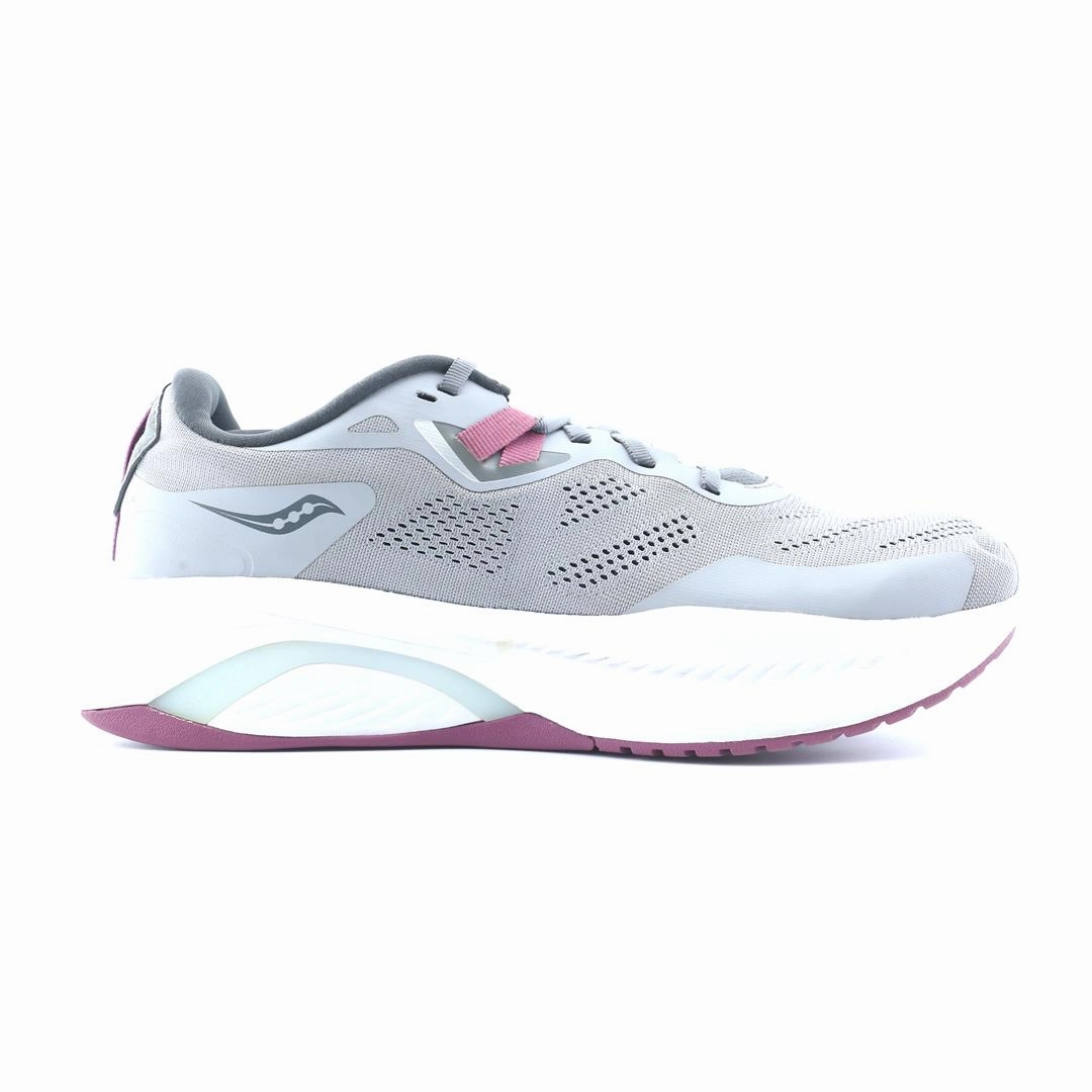 SAUCONY GUIDE 14