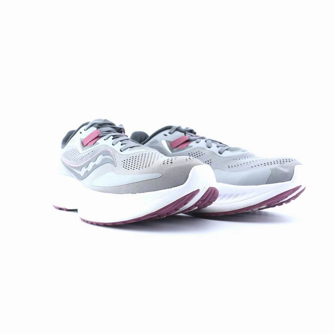 SAUCONY GUIDE 14