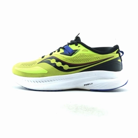 SAUCONY GUIDE 15