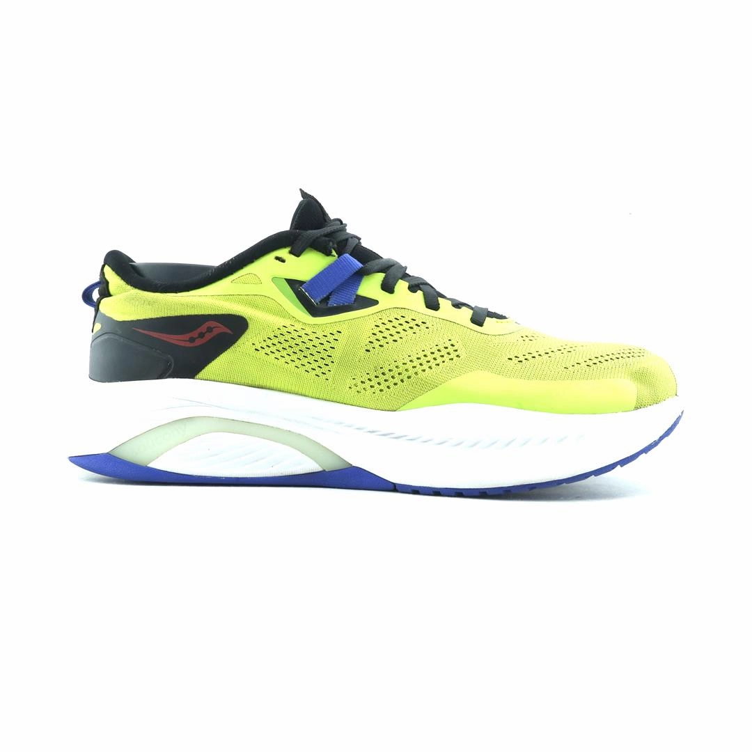 SAUCONY GUIDE 15