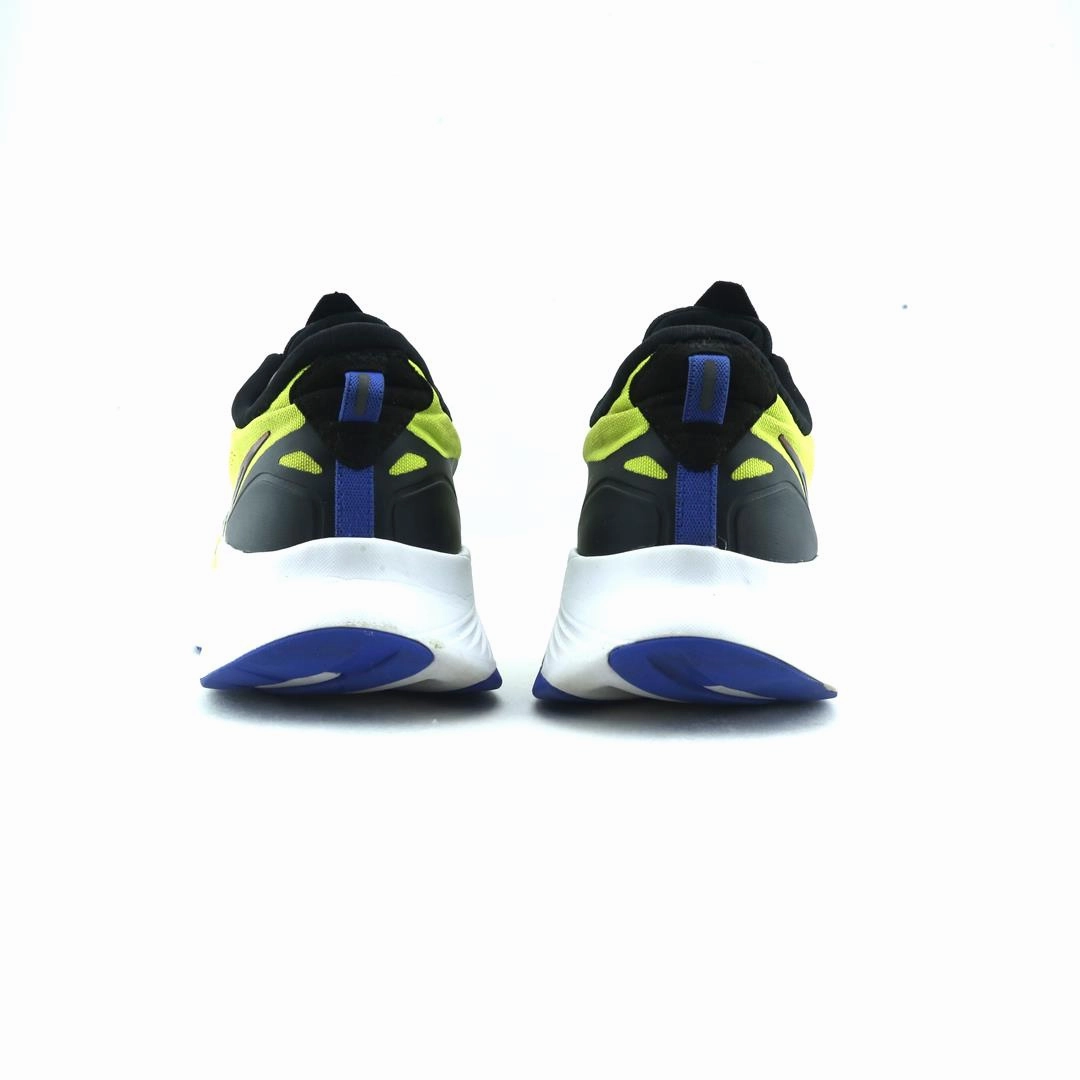 SAUCONY GUIDE 15