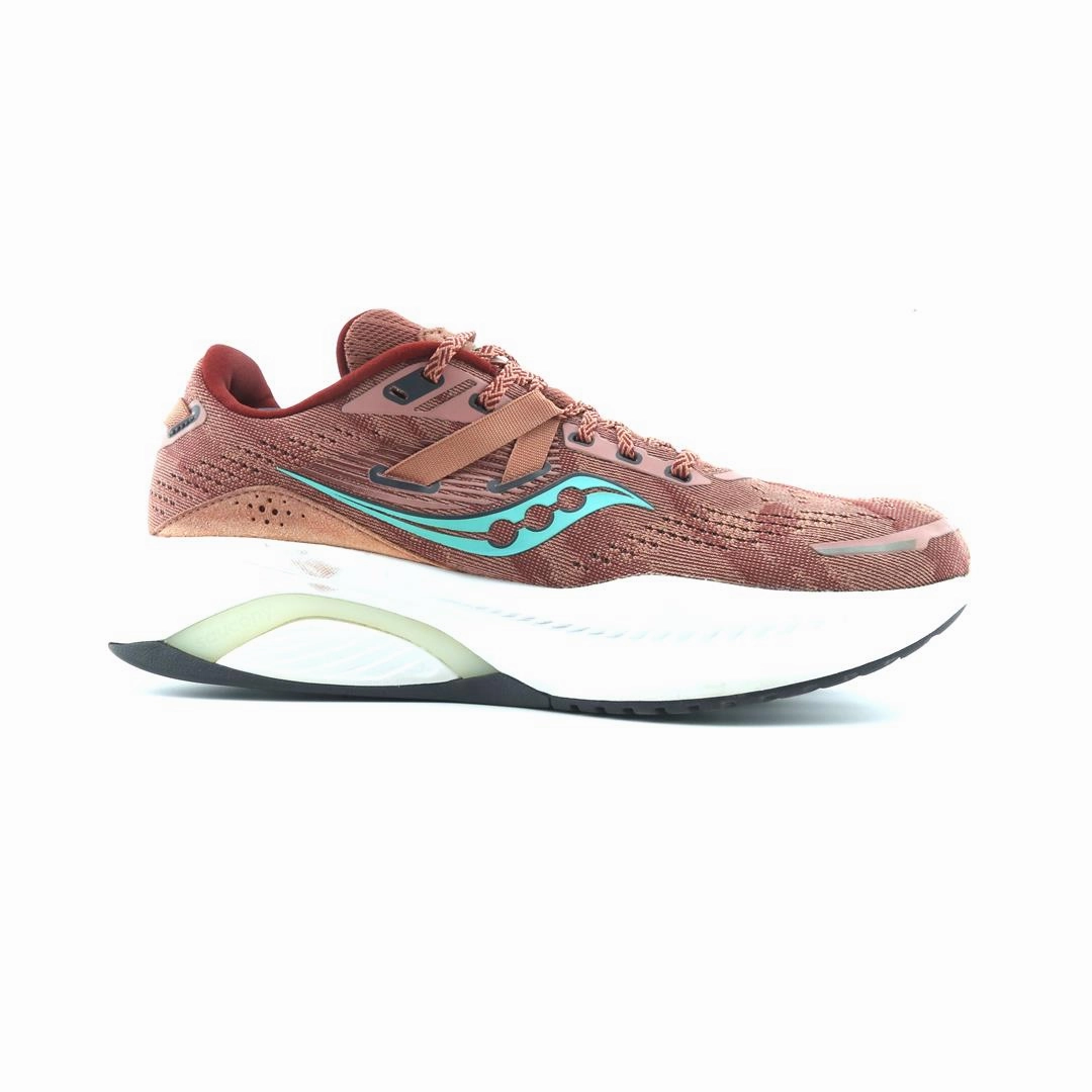 SAUCONY GUIDE  16