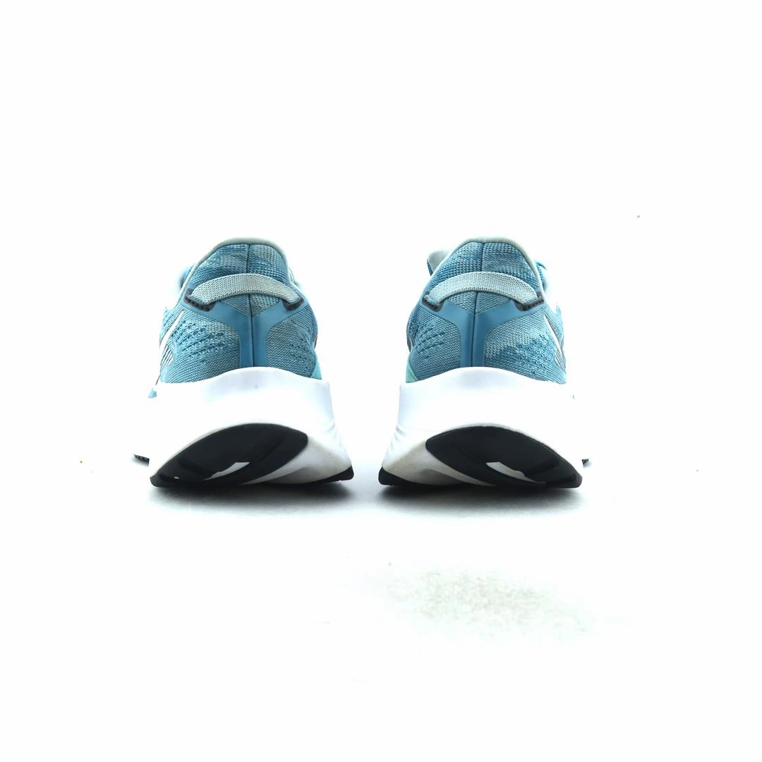 SAUCONY GUIDE 16