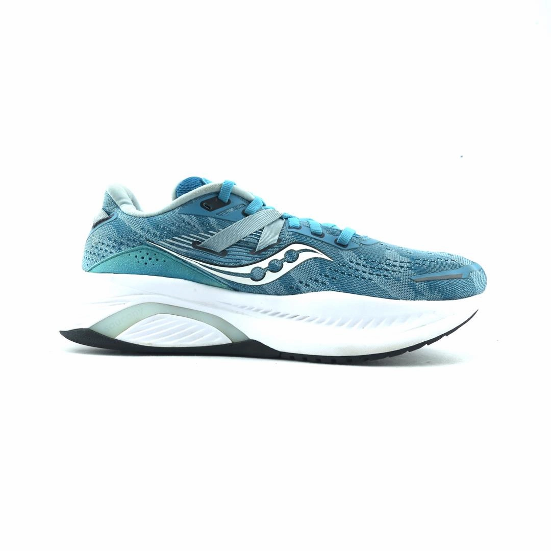 SAUCONY GUIDE 16