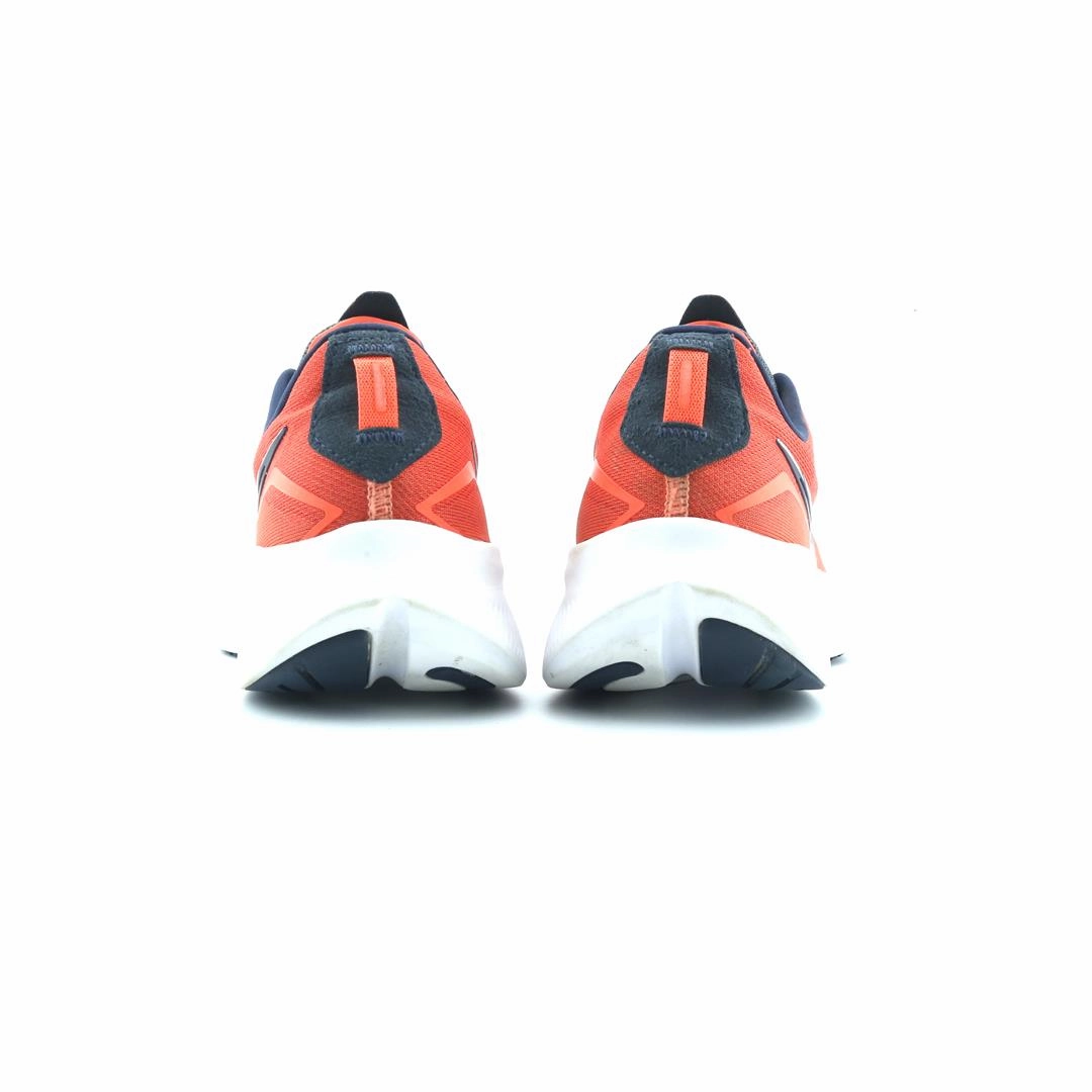 SAUCONY RIDE 15