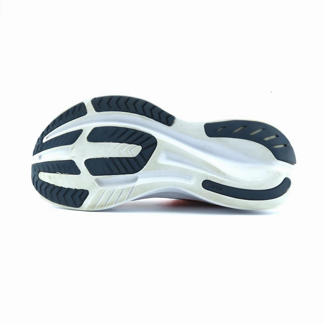 SAUCONY RIDE 15