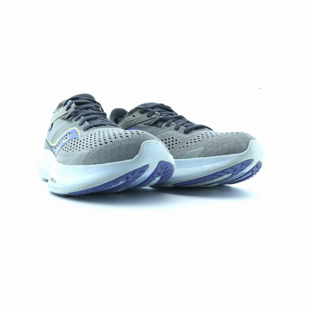 SAUCONY RIDE 16