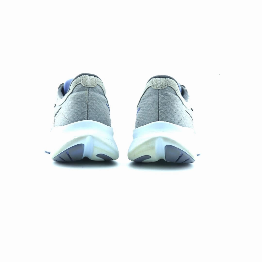 SAUCONY RIDE 16