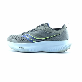 SAUCONY RIDE 16