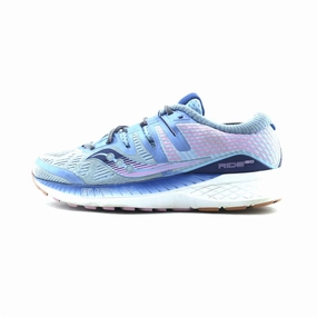 SAUCONY RIDE ISO