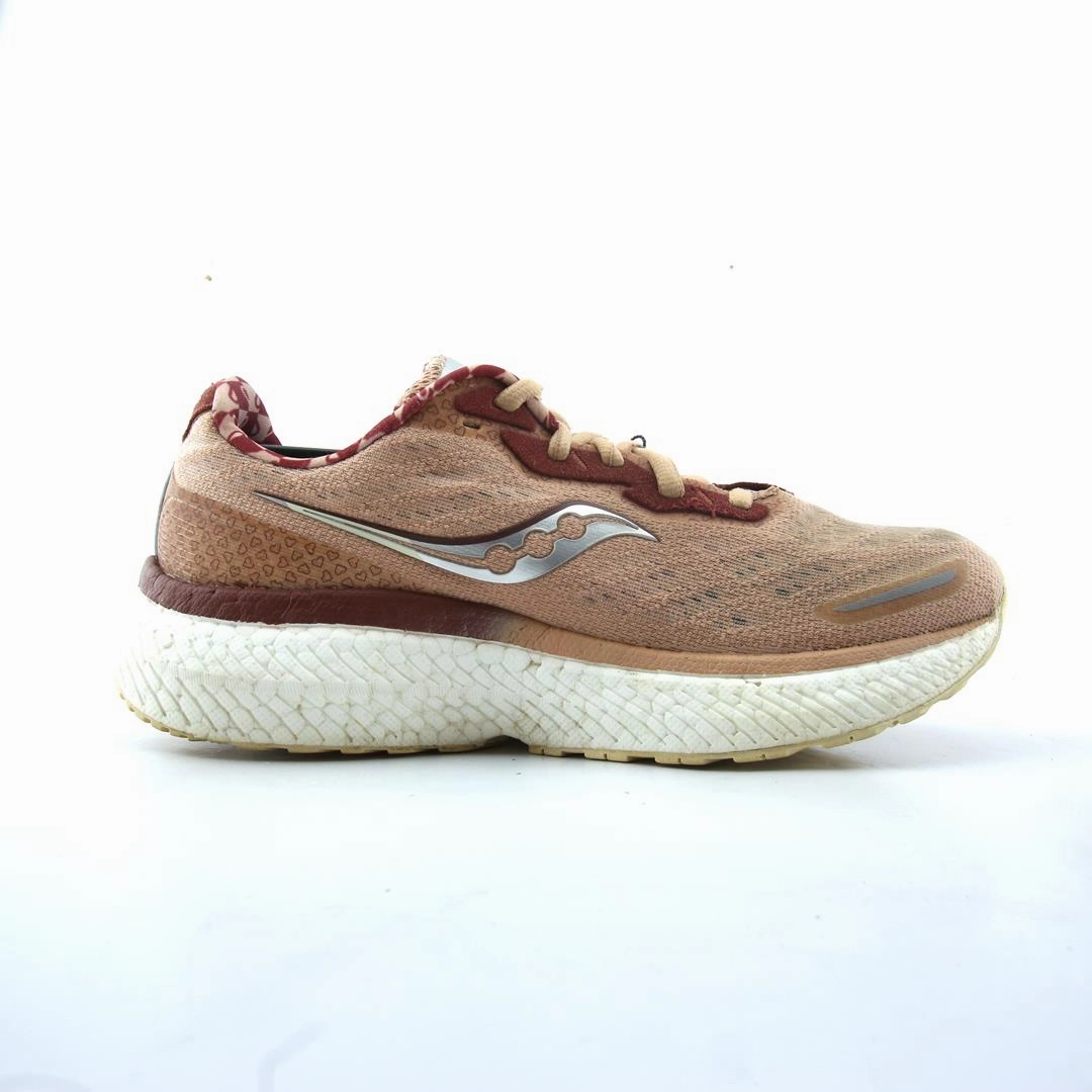 SAUCONY TRIUMPH 19