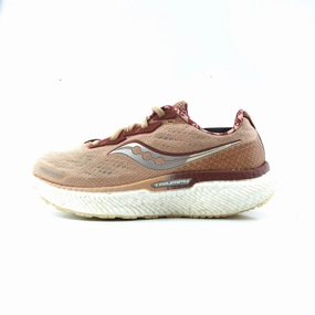 SAUCONY TRIUMPH 19