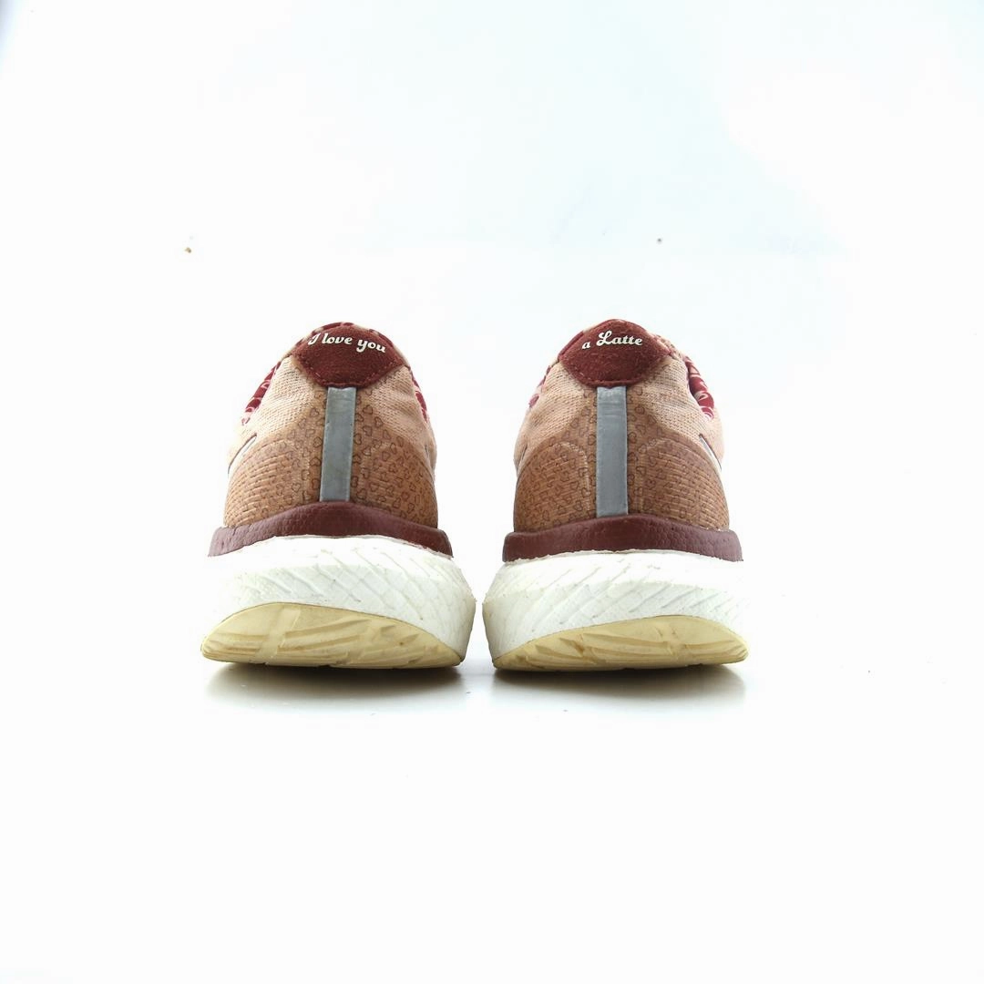 SAUCONY TRIUMPH 19