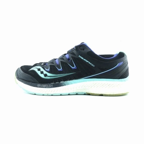 SAUCONY TRIUMPH ISO 4