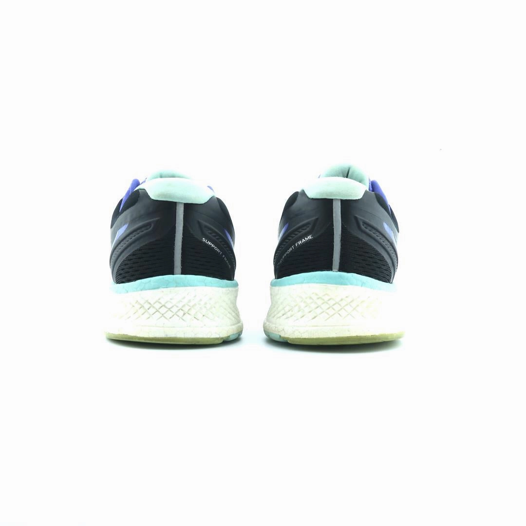 SAUCONY TRIUMPH ISO 4