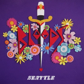 Seattle