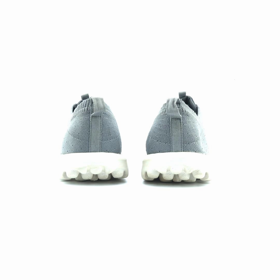 SKECHERS GO WALK