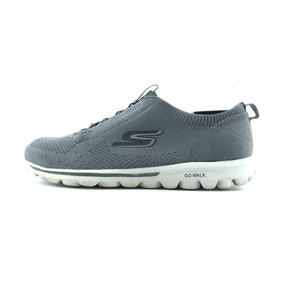 SKECHERS GO WALK