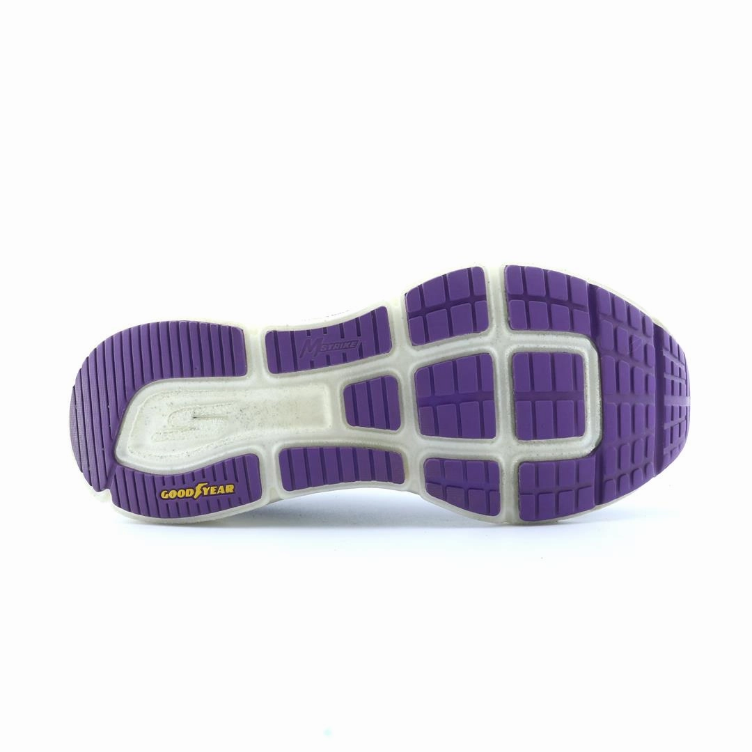 SKECHERS GORUN RIDE 9